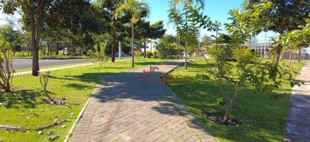Lote/Terreno à venda, 180m² no Avenida Parque, Cedral