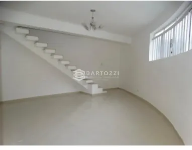 Sobrado com 3 Quartos à venda, 150m² no Santo Antônio, São Caetano do Sul