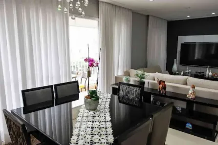Apartamento com 3 Quartos à venda, 113m² no Vila Campesina, Osasco