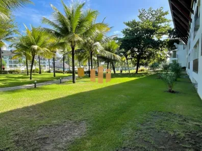 Flat com 1 Quarto à venda, 46m² no , Ipojuca