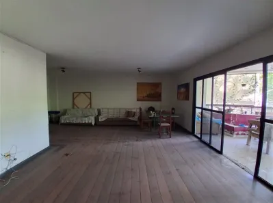 Apartamento com 3 Quartos à venda, 188m² no Recreio dos Bandeirantes, Rio de Janeiro