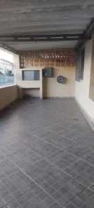 Casa com 2 Quartos à venda, 300m² no Vila Industrial, São José dos Campos