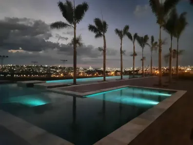 Lote/Terreno à venda, 537m² no Gávea, Uberlândia