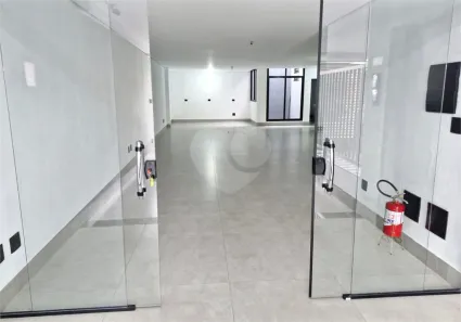 Ponto Comercial para alugar, 105m² no Vila Gomes Cardim, São Paulo