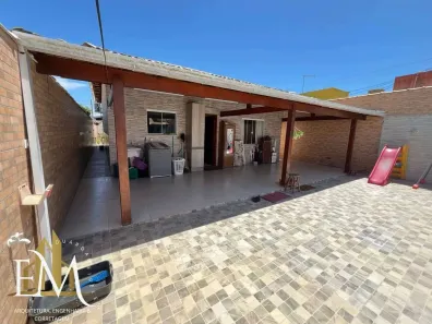Casa com 2 Quartos à venda, 500m² no Nova Califórnia (Tamoios), Cabo Frio