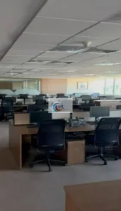 Sala Comercial para alugar, 787m² no Vila Nova Conceição, São Paulo