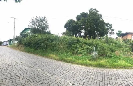 Lote/Terreno à venda, 20m² no Kayser, Caxias do Sul