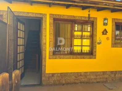Casa com 2 Quartos à venda, 70m² no Peró, Cabo Frio