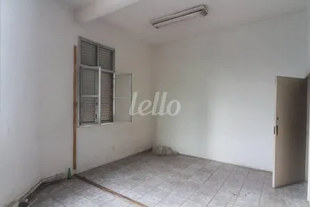 Ponto Comercial para alugar, 388m² no Pinheiros, São Paulo