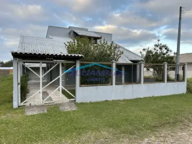 Casa com 4 Quartos à venda, 284m² no , Arroio do Sal