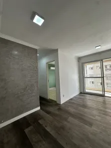 Apartamento com 2 Quartos à venda, 56m² no Angelim, São Luís