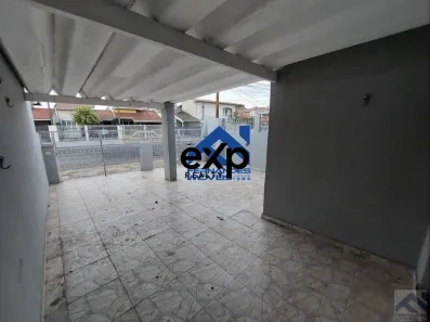 Casa com 2 Quartos à venda, 107m² no Jardim Terceiro Centenário, Atibaia