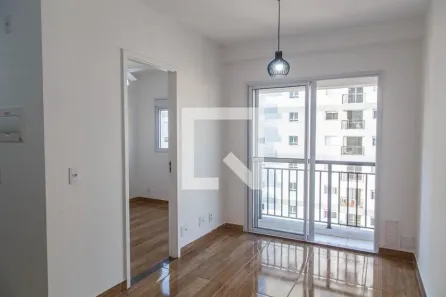 Apartamento com 2 Quartos à venda, 38m² no Vila Invernada, São Paulo