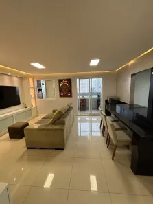 Apartamento com 2 Quartos à venda, 82m² no Vila Gumercindo, São Paulo
