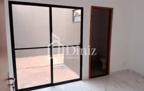 Casa com 3 Quartos à venda, 70m² no Residencial do Cerrado, Anápolis