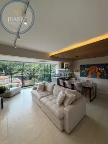 Apartamento com 2 Quartos à venda, 82m² no Horto Florestal, Salvador