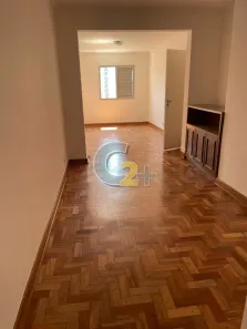 Apartamento com 2 Quartos à venda, 80m² no Mirandópolis, São Paulo