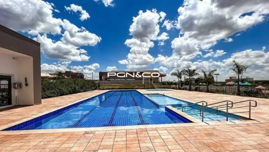 Lote/Terreno à venda, 336m² no Loteamento Terras de Florença, Ribeirão Preto