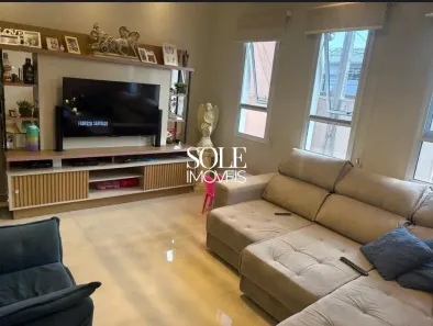 Casa com 3 Quartos à venda, 187m² no Jardim Primavera, Jundiaí