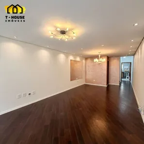Sobrado com 3 Quartos à venda, 227m² no Anchieta, São Bernardo do Campo