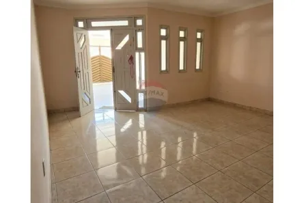 Casa com 3 Quartos à venda, 130m² no José Conrado de Araújo, Aracaju