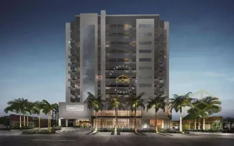 Sala Comercial à venda, 52m² no Botafogo, Campinas