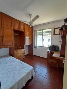 Apartamento com 2 Quartos à venda, 62m² no Mata da Praia, Vitória