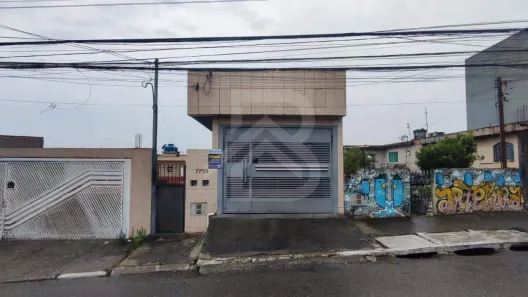 Casa com 4 Quartos à venda, 328m² no Jardim Santo André, São Paulo