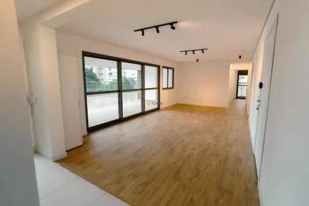Apartamento com 2 Quartos à venda, 215m² no Vila Mariana, São Paulo