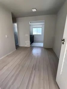 Apartamento com 2 Quartos à venda, 38m² no Colônia (Zona Leste), São Paulo