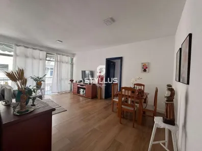 Apartamento com 3 Quartos à venda, 93m² no Méier, Rio de Janeiro