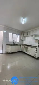 Casa com 2 Quartos à venda, 75m² no Outeiro de Passárgada, Cotia