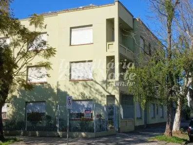 Apartamento com 1 Quarto à venda, 40m² no São Geraldo, Porto Alegre