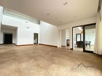 Casa de Condomínio com 3 Quartos à venda, 380m² no Residencial Estância Eudóxia (Barão Geraldo), Campinas