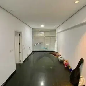 Apartamento com 3 Quartos à venda, 94m² no Botafogo, Rio de Janeiro