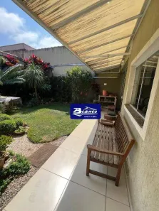 Sobrado com 3 Quartos à venda, 142m² no Vila Sorocabana, Guarulhos