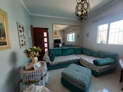 Casa com 2 Quartos à venda, 174m² no Tupi, Praia Grande