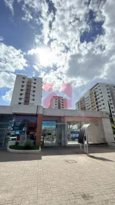 Apartamento com 3 Quartos à venda, 79m² no Sacramenta, Belém