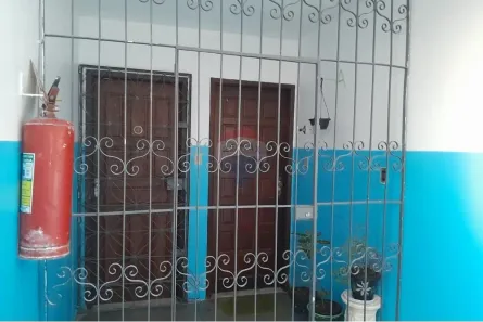 Apartamento com 2 Quartos à venda, 55m² no Engenho Velho de Brotas, Salvador