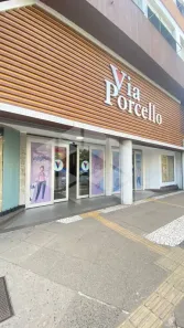 Ponto Comercial para alugar, 20m² no Centro, Canoas