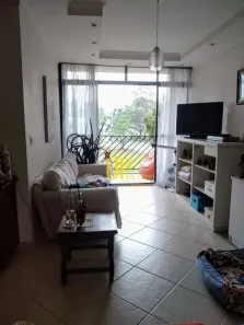 Apartamento com 2 Quartos à venda, 80m² no Tamboré, Barueri