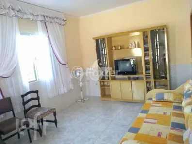 Casa com 4 Quartos à venda, 142m² no Campeche, Florianópolis