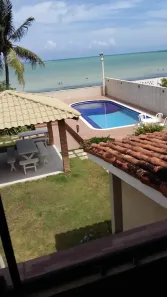 Casa com 4 Quartos à venda, 257m² no Maria Farinha, Paulista