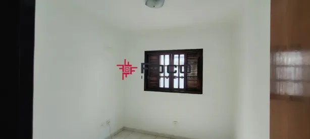 Sobrado com 5 Quartos à venda, 141m² no Jardim Sul, São José dos Campos