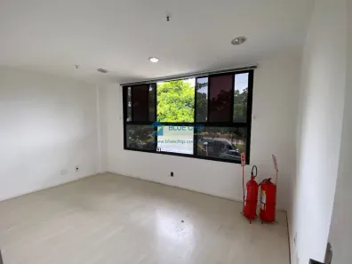 Sala Comercial à venda, 20m² no Barra da Tijuca, Rio de Janeiro