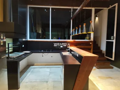 Casa com 3 Quartos à venda, 450m² no Residencial e Comercial Guarulhos, Guarulhos