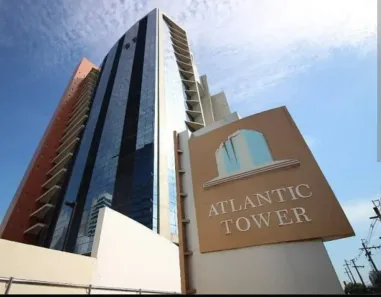 Prédio Comercial para alugar, 89m² no Chapada, Manaus