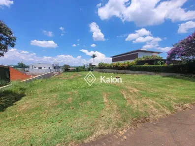 Lote/Terreno à venda, 1000m² no , Porto Feliz