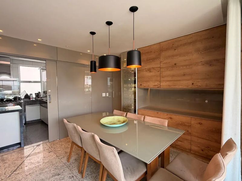Foto 25