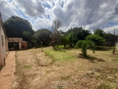 Fazenda/Sítio à venda, 10m² no Mirante, Mogi Mirim